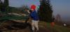 DSC02934land.jpg