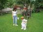 IMG%207925.JPG