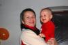Silvestr%202007%20080.jpg