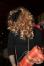 IMG%201274.JPG