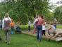 DSC05524.JPG