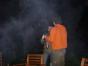 DSC01323.JPG