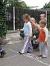IMG%207867.jpg