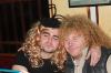 IMG%201279.JPG