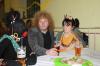 IMG%205905.JPG