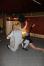 IMG%201244.JPG