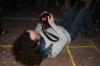 IMG%205953.JPG