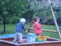 DSC09792%20%28Large%29.JPG
