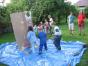 IMG%202365.JPG