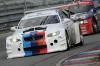 Epilog%20Petr%20Libal%20%26%20nove%20BMW%20M3%20GTR%20%282%29.jpg
