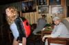 IMG%201174.JPG