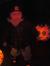 DSC01829c.jpg