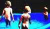 DSC00954c.JPG