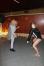 IMG%201246.JPG