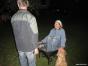 DSC03598.JPG