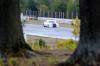 Epilog%20Robert%20Senkyr%20%26%20nove%20BMW%20M3%20GTRb.jpg