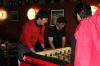 IMG%201305.JPG