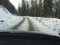 DSC09204.JPG
