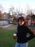 DSC01308.JPG