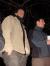 DSC03455c.JPG