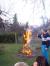 DSC03409c.JPG