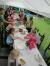 DSC00932c.JPG