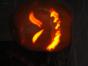 DSC01834c.JPG