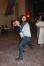 IMG%205961.JPG