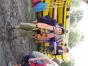 StepP1010085.JPG