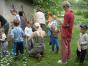DSC05536.JPG