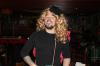 IMG%201276.JPG