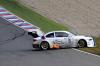 Epilog%20Petr%20Libal%20%26%20nove%20BMW%20M3%20GTR.jpg