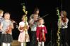 2013-05-14-2761.JPG