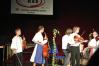 2013-05-14-2716.JPG