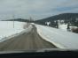 DSC09195.JPG