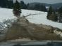 DSC09191.JPG