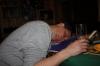 IMG%201306.JPG