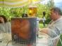DSC05983.JPG