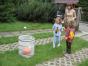 IMG%202280.JPG