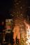 DSC%200601con.JPG