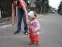 IMG%207898.JPG