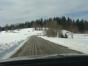 DSC09196.JPG