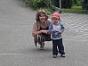 DSC05528.jpg
