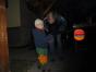 DSC01825c.JPG