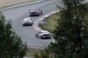 Epilog%203x%20GT%20Cars3.jpg