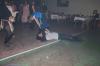 IMG%206124.JPG