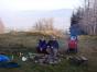 DSC02902.jpg