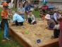DSC05525.JPG