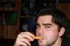 IMG%201302.JPG