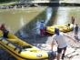 Koudel100%202351.JPG